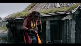 The Witcher Blood Origin - Season 01 Episode 01